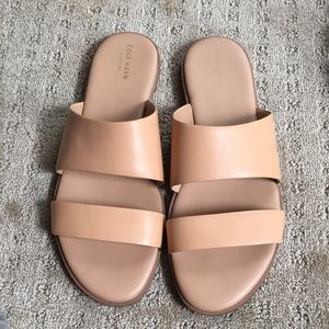Cole Haan Grand OS Sandal